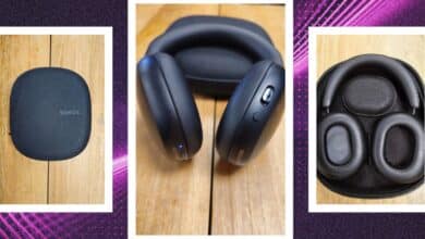 Revisión de Sonos Ace: los mejores auriculares cómodos para viajar 1 1717424189 Revision de Sonos Ace los mejores auriculares comodos para viajar