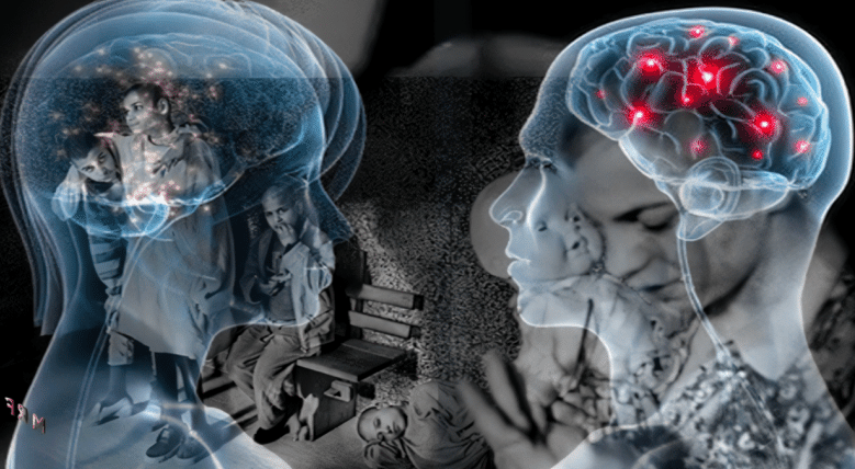 Adicción y la Salud Mental