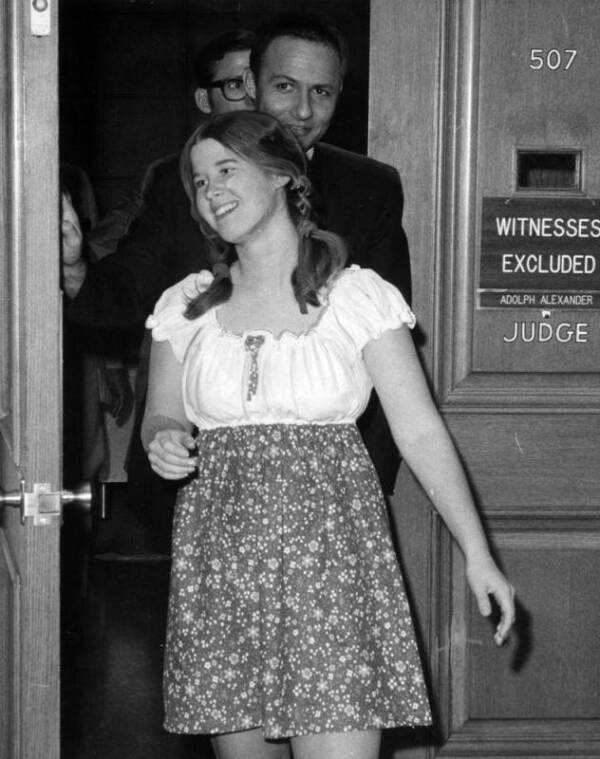 Diana Lago