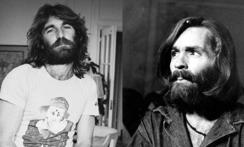 La relación de Charles Manson con el líder de Beach Boys, Dennis Wilson