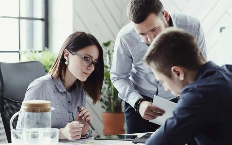 ProActivo Finance Revoluciona el Mercado con su Innovadora Solución de Financiación a través de Capital Privado 1 ProActivo Finance