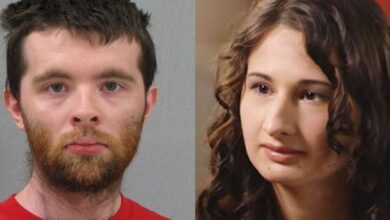 Los horribles asesinatos de Nicholas Godejohn y Dee Dee Blanchard