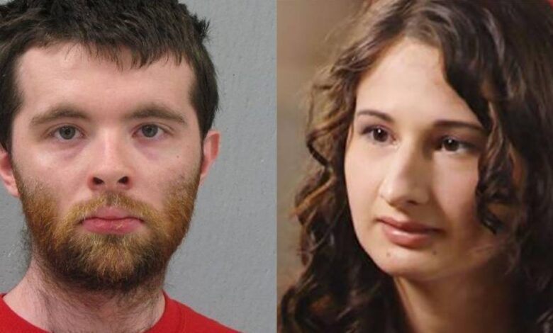 Los horribles asesinatos de Nicholas Godejohn y Dee Dee Blanchard