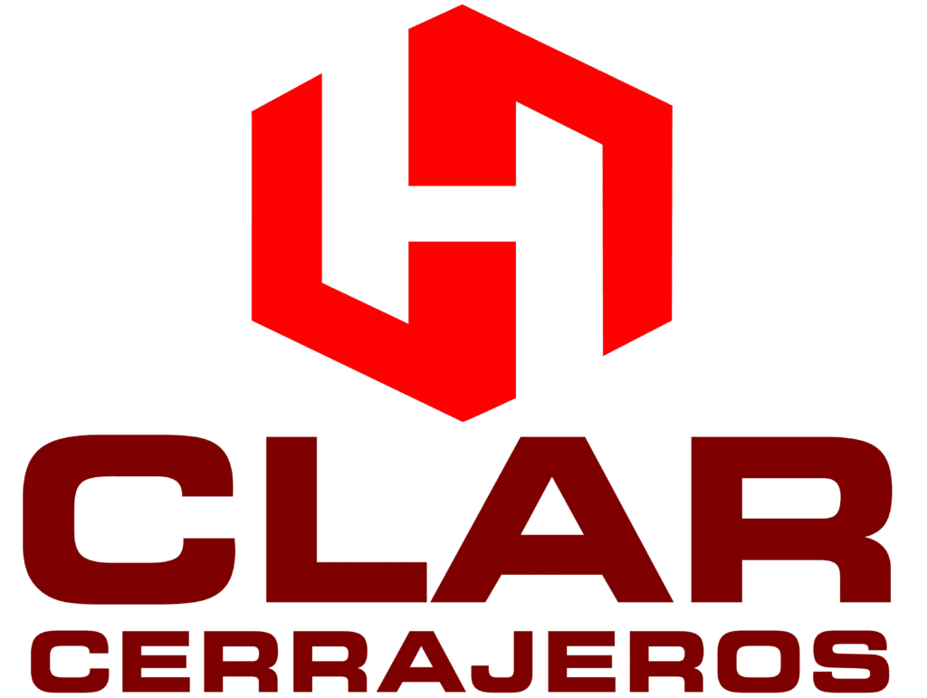 La Importancia de Contar con un Cerrajero Profesional en Valencia 3 cerrajero-barato