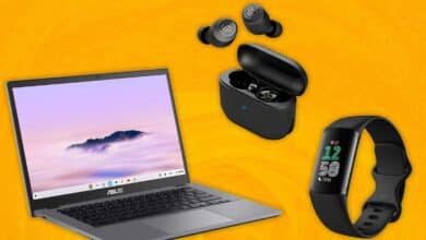 13 ofertas en equipos aprobados por Walmart WIRED 1 1733525736 13 ofertas en equipos aprobados por Walmart WIRED