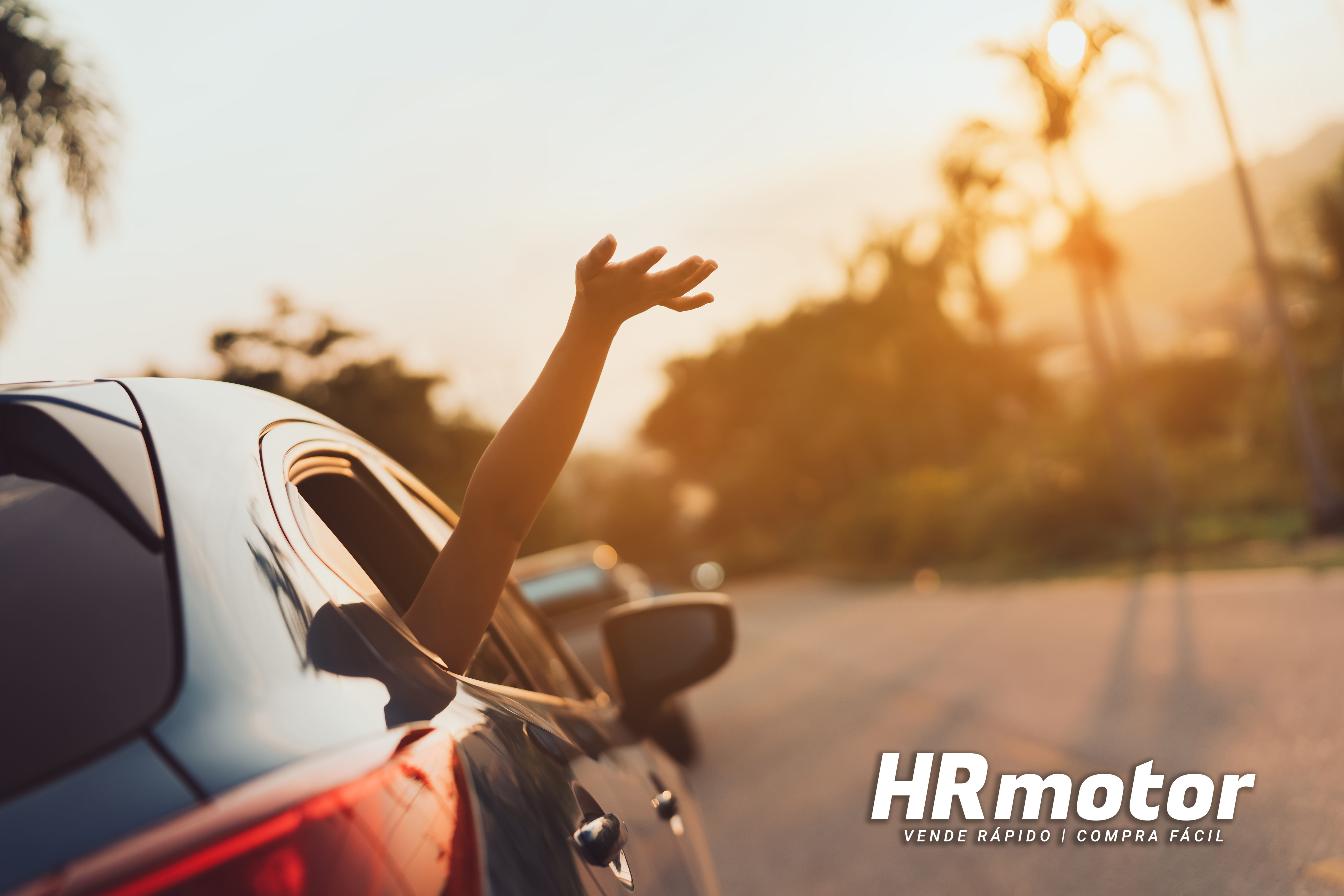 HR Motor continúa su expansión en Mallorca y Málaga