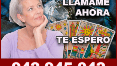 Tarot Barato 4 Euros: ¿Qué Preguntar al Tarot? 9 tarot barato 4 euros