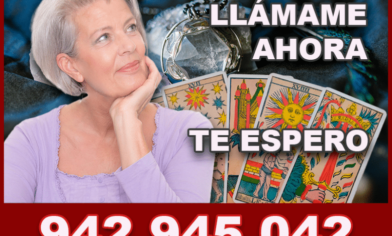 Tarot Barato 4 Euros: ¿Qué Preguntar al Tarot? 1 tarot barato 4 euros
