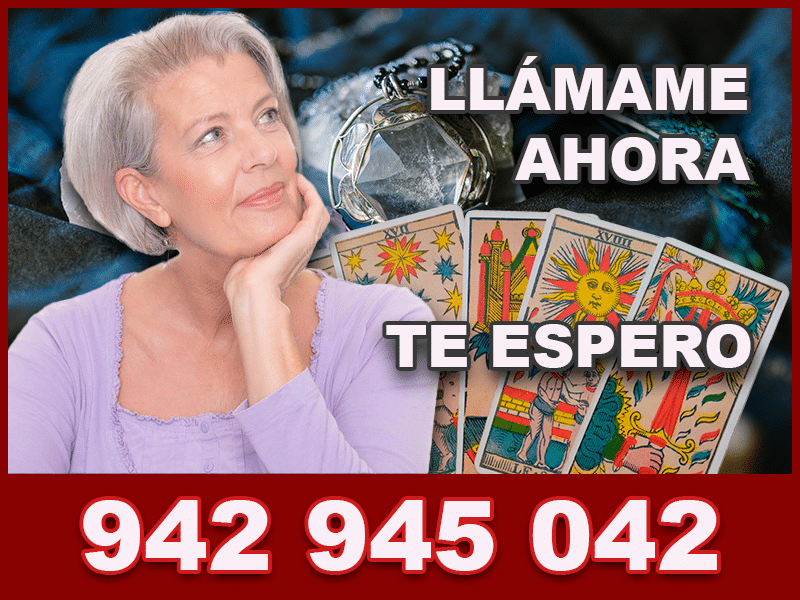 Tarot Barato 4 Euros: ¿Qué Preguntar al Tarot? 2 tarot barato 4 euros