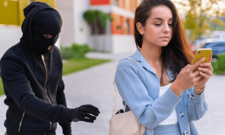 ¿Cómo salir impune de un delito leve de hurto? 1 Cómo salir impune de un delito leve de hurto