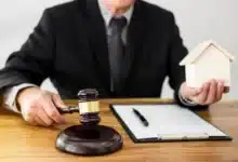 Tramitar Herencia en Alcalá de Henares: Clave para la Seguridad Patrimonial 4 Tramitar Herencia en Alcalá de Henares