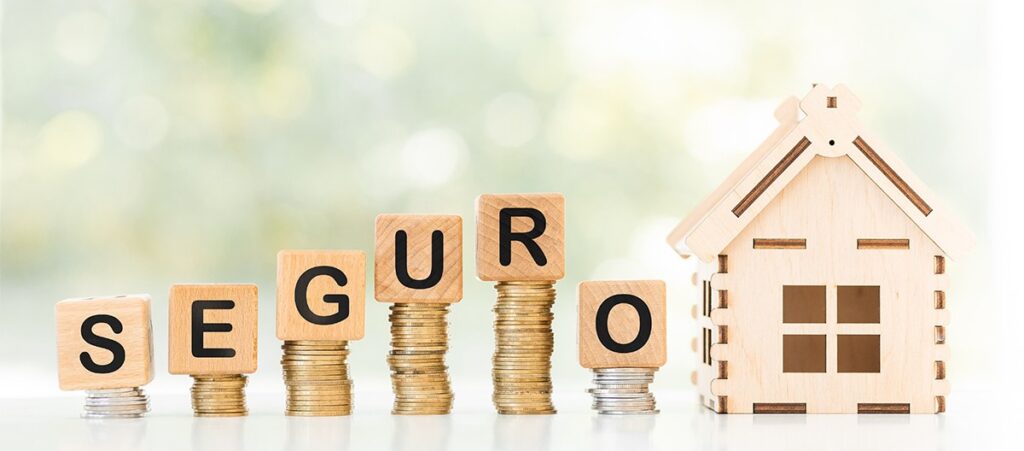 dinero desde casa vendiendo seguros dinero fácil