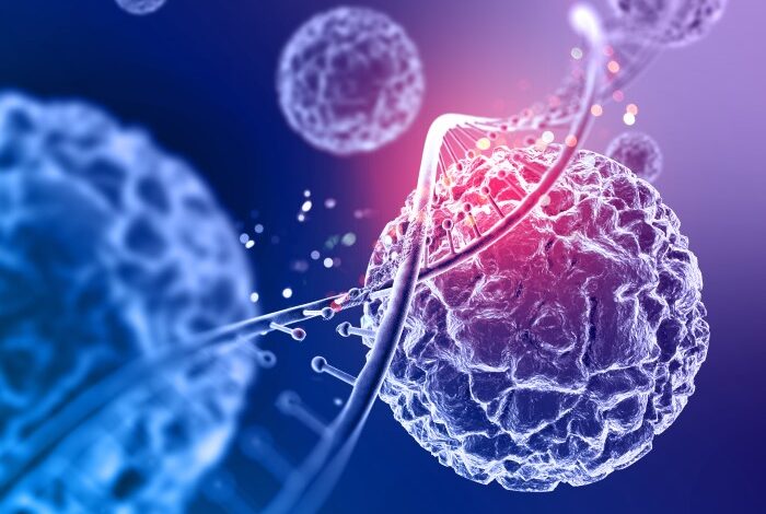El Papel de la Epigenética en las Enfermedades Neurodegenerativas 1 epigenética en enfermedades neurodegenerativas