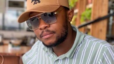 ¡10 datos interesantes sobre el escándalo! 9 ¡10 datos interesantes sobre el escándalo!