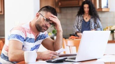 Gestión de impagos y morosidad: Procedimientos para actuar ante un inquilino que no paga, seguros de impago y mediación 5 impagos y morosidad inquilino que no paga