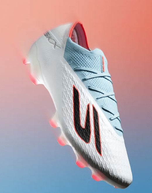 Zapatillas de fútbol: Aspectos a tener en cuenta 2 Zapatillas de fútbol Aspectos a tener en cuenta