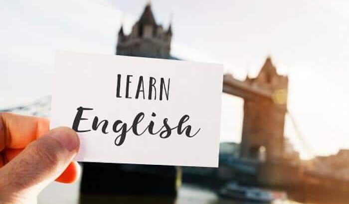 Tipos de cursos subvencionados de inglés