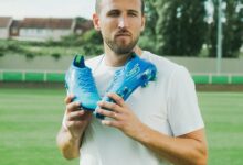 Zapatillas de fútbol skechers