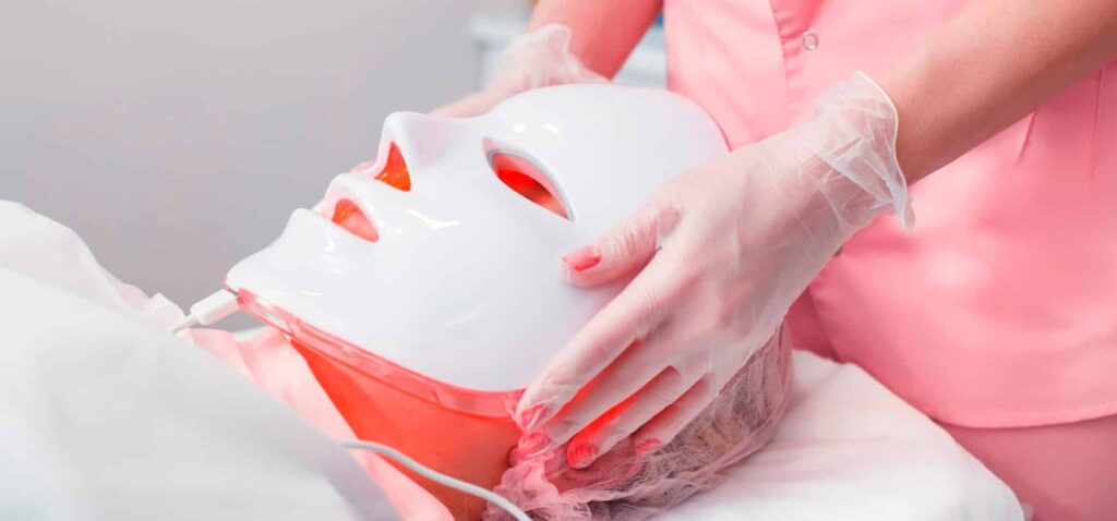 Guía completa de tratamientos estéticos innovadores: de moldeado corporal a injerto de cabello y terapias Fotoage 4 terapias Fotoage