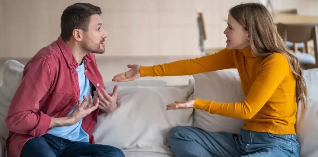Cómo afecta un trastorno de personalidad a las relaciones interpersonales 2 trastorno de personalidad a las relaciones interpersonales