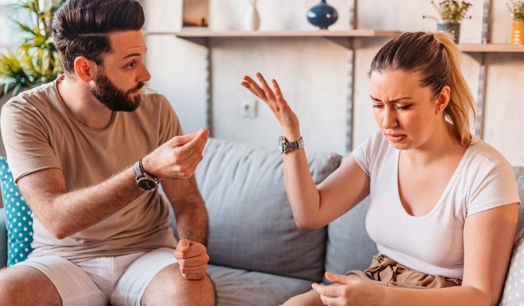 Cómo afecta un trastorno de personalidad a las relaciones interpersonales 3 trastorno de personalidad y las relaciones interpersonales