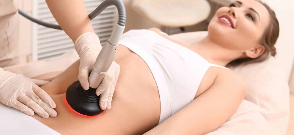 Guía completa de tratamientos estéticos innovadores: de moldeado corporal a injerto de cabello y terapias Fotoage 2 tratamientos estéticos innovadores moldeado corporal