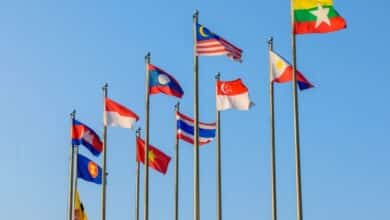 Apoyar a Myanmar para ir más allá del “estilo ASEAN”— 8 Supporting Myanmar Beyond the ‘ASEAN Way’