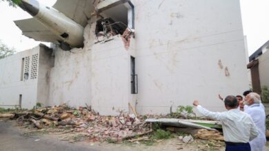 En el accidente aéreo de Air India, red de responsabilidad civil y legal – 7 In Air India Plane Crash, a Web of Civil and Legal Liabilities