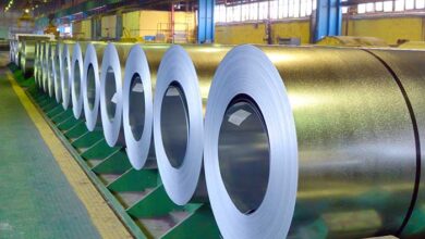 Beneficios del papel interleaving en el embalaje de metales y vidrio 12 el papel interleaving en embalaje de metales y vidrio