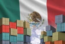 Es hora de prepararse para la era del "proteccionismo selectivo" - 5 Time to Get Ready for the Era of ‘Selective Protectionism’