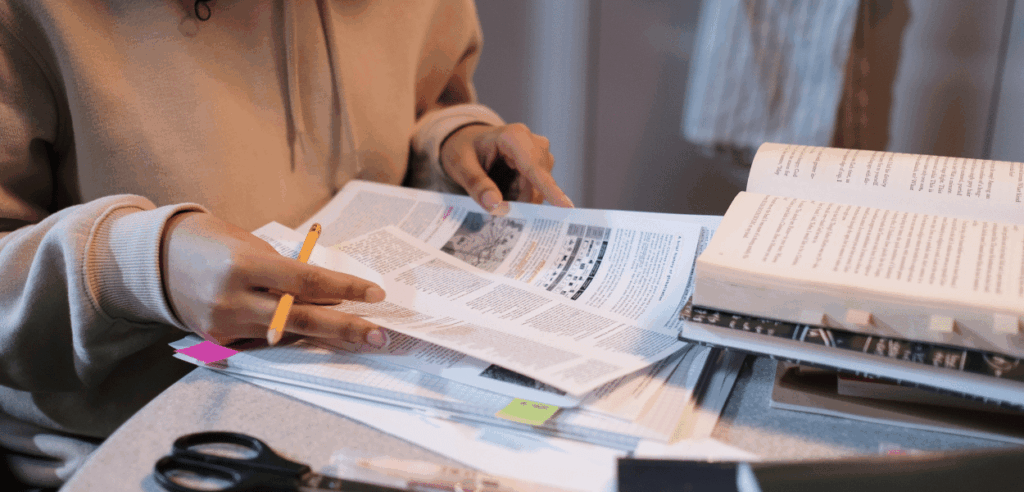 Dónde encontrar exámenes de Selectividad con soluciones 3 exámenes de Selectividad con soluciones