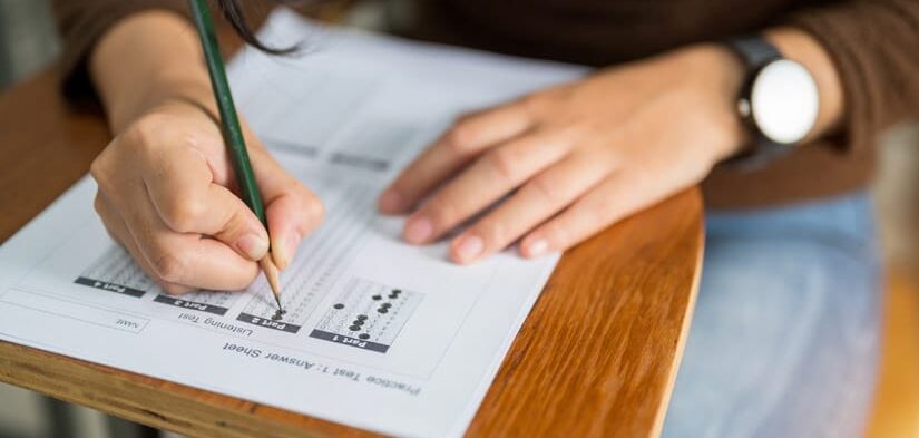 Dónde encontrar exámenes de Selectividad con soluciones 2 exámenes de Selectividad soluciones