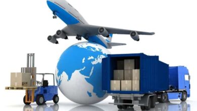 Mudanzas de España a Estados Unidos: plazos, coste realista y cómo evitar problemas en aduanas 1 Mudanzas de España a Estados Unidos transportes