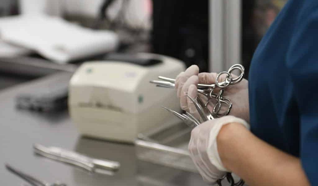 Servicio técnico Net Interlab