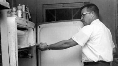 Por qué los asesinatos del congelador siguen siendo aterradores 50 años después