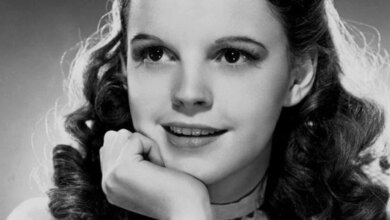 Las estrellas infantiles más famosas de Hollywood y sus trágicas vidas fuera de la pantalla