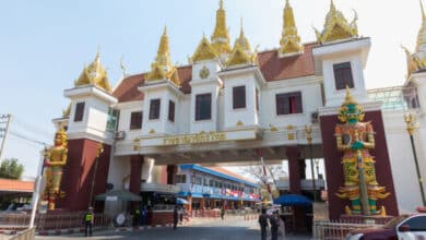 An Upgraded ATIGA and the Impact of the Collapse of Thailand Plus One