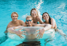 Qué hacer en Cozumel en vacaciones