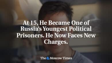 1776276790 A los 15 anos se convirtio en uno de los