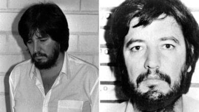 Amado Carrillo Fuentes, narcotraficante de Juárez