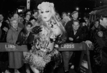 Cómo los disturbios de Stonewall cambiaron los derechos de los homosexuales en Estados Unidos