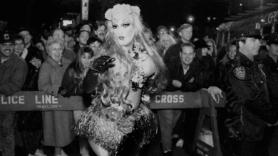 Cómo los disturbios de Stonewall cambiaron los derechos de los homosexuales en Estados Unidos