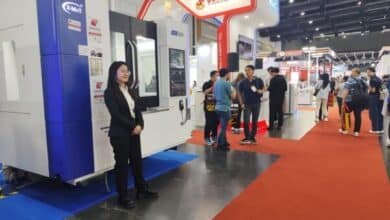 ASEAN’s Rules of Origin Need a Rethink