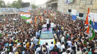 ¿Podrá el Partido Bharatiya Janata afianzarse en los principales estados de la India en las próximas elecciones a la asamblea? – 6 Will the BJP Gain a Foothold in Key Indian States in Upcoming Assembly Elections?