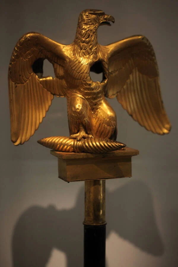 francia_imperial_eagle