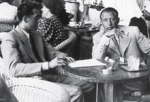 Dusko Popov, el verdadero agente secreto que inspiró a James Bond