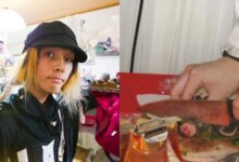 Conoce a Mao Sugiyama, el artista que se gana la vida con sus propios genitales
