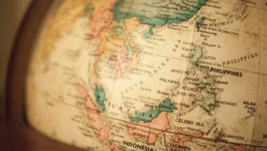 The Philippines in 2026: Between Alliance Commitment and Strategic Hedging