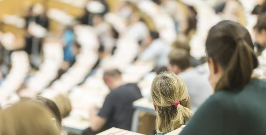 La OEP 2026 abre una nueva oportunidad para conseguir empleo estable en la Administración 3 OEP 2026 para conseguir empleo en la Administración