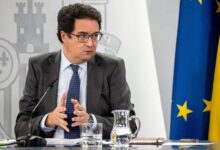 OEP 2026 para conseguir empleo estable